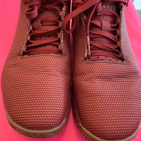 No Bull sneakers in like new condition Men size 8.5 - Picture 2 of 8